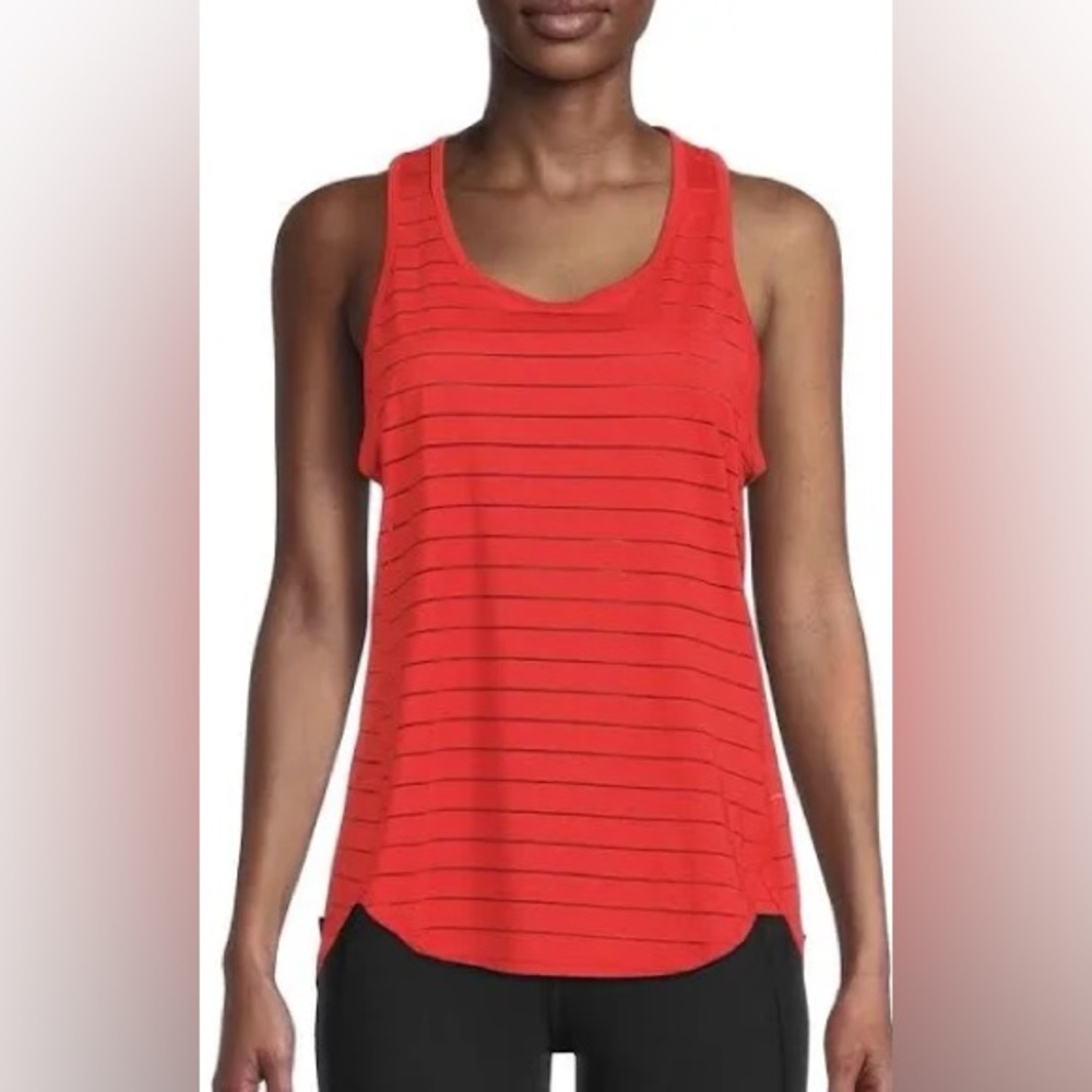 Zella Tank Top